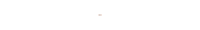 お客様の声・レビューのGIF画像文字